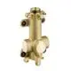 AXOR-HG-Ablage-Axor-Starck-Grundset-120mm-40877180 gallery number 1